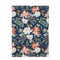 Keukendoek HappyFriday Xmas Elegant Multicolour 70 x 50 cm (2 Stuks)