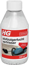 HG stofzuigerlucht verfrisser 180gr
