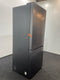 Samsung RB50DG601EB1 - Koel-vriescombinatie - 508 L - No Frost - SmartThings - Anthracite Black