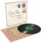 Chris Rea - The Christmas Album - LP - 35 minuten speelduur