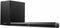 Wireless Sound Bar Grundig GSB 910 SW Bluetooth USB HDMI 80W Black