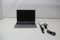 Acer Chromebook 315 CB315-6HT-C8TG - Chromebook - 15,6