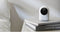 Aqara G2H Pro - Camera Hub - 1080P Full HD - Zigbee 3.0