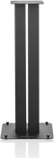 Bowers & Wilkins FS-600 S3 - Luidsprekerstand - Zwart