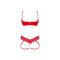 Ondergoed Set Obsessive M/L