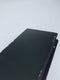HB125WX1-201 - LCD laptop scherm - 12.5 inch HD 1366 x 768