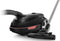 Philips XD5123/10 - Stofzuiger met Zak - 900W - HEPA-filter
