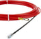 C.K 495006 Trekband 20 meter 1 stuk(s)