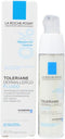 La Roche-Posay Toleriane Dermallergo Fluide 40ml