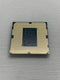 Intel Core i7-4790S - Processor 3,2 GHz - 8 MB Smart Cache LGA 1150