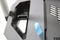 ASUS TUF Gaming BE6500 - WiFi Router - 6500 Mbps - 4x 2.5GbE poorten