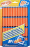 NERF N Series Refill N1 darts – 80 pijltjes