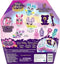 Magic Mixies Mixlings - Magisch Regenboog Deluxe 5-pack