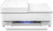 HP Envy 6420e - All-in-One Printer - Dubbelzijdig printen - Kleur