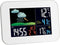 TFA Dostmann PRIMAVERA 35.1136.02 Draadloos weerstation Verwachting voor 12 tot 24 uur Aantal sensoren max.: 3