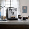 De'Longhi ECAM290.31.SB - Volautomatische espressomachine - 1.450W - Zwart