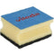 Profile sponge Vileda Glitzi Plus 3 pc(s)
