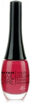 Nail polish Beter Nail Care 068 BCN Pink (11 ml)