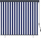 vidaXL-Rolgordijn-voor-buiten-170x250-cm-blauw-en-wit
