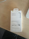 Apple Silicone Back Cover - iPhone 16 - MagSafe - Roze