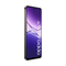 OPPO A5 Pro 5G - Smartphone - 8GB RAM 256GB opslag - Bruin