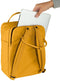 Fjällräven Kånken Laptop 13