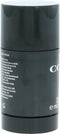 Coach For Men Deo Stick 75 gr