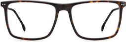 Heren Brillenframe Carrera CARRERA-8868-086 ø 57 mm