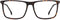 Heren Brillenframe Carrera CARRERA-8868-086 ø 57 mm