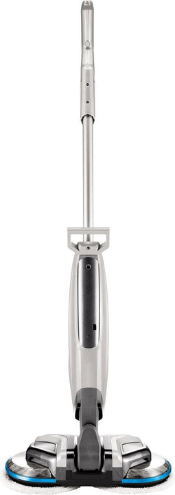 BISSELL SpinWave Cordless - Vloerreiniger - Snoerloos met sprayknop - 0,83L
