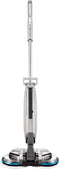 BISSELL SpinWave Cordless - Vloerreiniger - Snoerloos met sprayknop - 0,83L