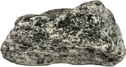 SuperFish Rock Tarzan 1,3-1,8KG