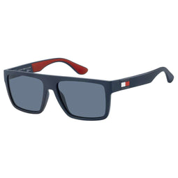 Zonnebril Heren Tommy Hilfiger TH-1605-S-IPQ56KU ø 56 mm