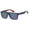 Zonnebril Heren Tommy Hilfiger TH-1605-S-IPQ56KU ø 56 mm
