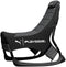 Playseat PUMA - Gaming chair - ActiFit™ ademend - MotionForce™ stabiliteit