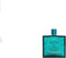 Versace Eros 200 ml Eau de Toilette - Herenparfum