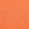 vidaXL - Handdoeken - 2 - st - 50x100 - cm - 360 - g/m² - 100% - katoen - oranje