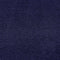 vidaXL - Gastendoekjes - 2 - st - 30x50 - cm - 360 - g/m² - 100% - katoen - marineblauw