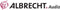 Albrecht AE 31 C2-L - Security headset met microfoon - Geschikt voor MIDLAND HP 450-2 A
