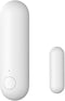 Aqara Door and Window Sensor P2 - Deur/raam sensor - Matter ondersteuning