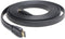 CableXpert High Speed platte HDMI kabel