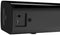 Creative Technology STAGE V2 AIR - Soundbar - Stereo - Zwart