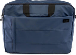 Laptop Case Nilox Style Blue 15,6''