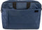 Laptop Case Nilox Style Blue 15,6''