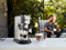 DeLonghi Dedica ECKG6821.M - Pompdruk espressomachine met koffiemolen - 15 bar - Zilver
