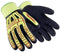 HexArmor Rig Lizard 2099 6064611 Acryl, Glasvezel, Nylon Snijbeschermingshandschoen Maat (handschoen): 11 1 paar