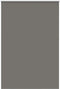 vidaXL - Rolgordijn - verduisterend - 145x210 - cm - stofbreedte - 141,6 - cm - grijs