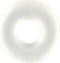 Seven Creations Stretchy - Cockring - Wit