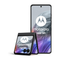 Motorola Razr 50 - Grijs - 256 GB - Fysieke simkaart + eSIM