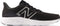 New Balance 411v3 Heren Sportschoenen - BLACK - Maat 42